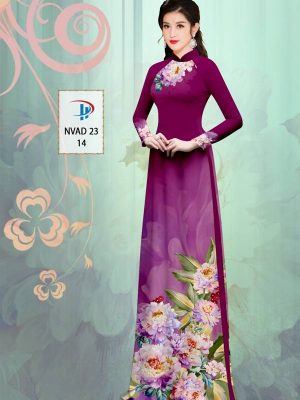 1616488883 499 vai ao dao dep (13)